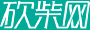 锐闻